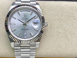 Rolex Day-Date Replica